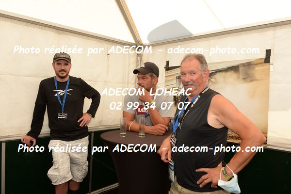 http://v2.adecom-photo.com/images//1.RALLYCROSS/2021/RALLYCROSS_LOHEACRX _2021/EUROPE_RX1/GUILLERME_Patrick/40E_4236.JPG